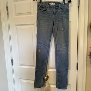 Skinny jeans Habitual